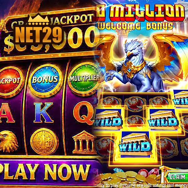 net29 APK Resmi Unduh